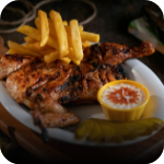 Pollos
