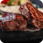 Carnes