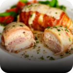 Recomendados del chef